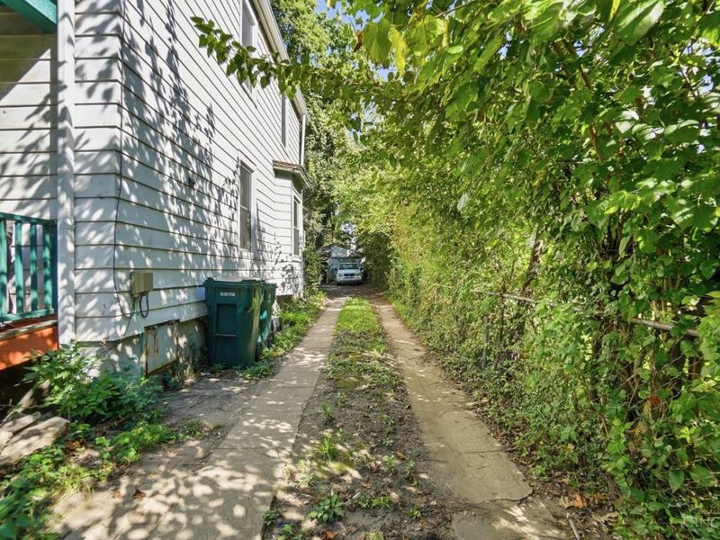 294 Avalon Street, Cincinnati, OH 45216 Photo 38