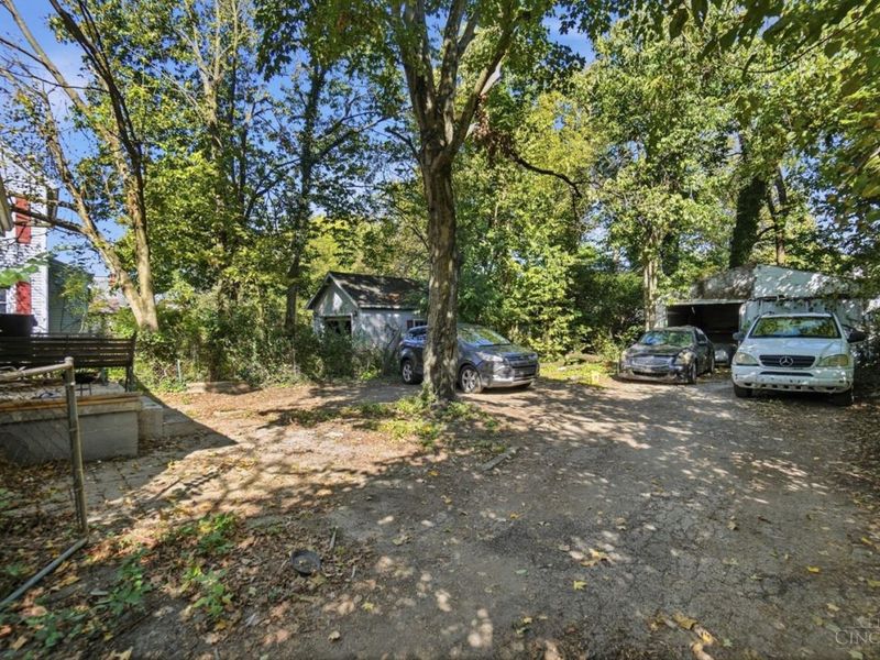 294 Avalon Street, Cincinnati, OH 45216 Photo 40