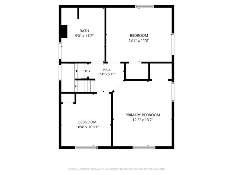294 Avalon Street, Cincinnati, OH 45216 Photo 45