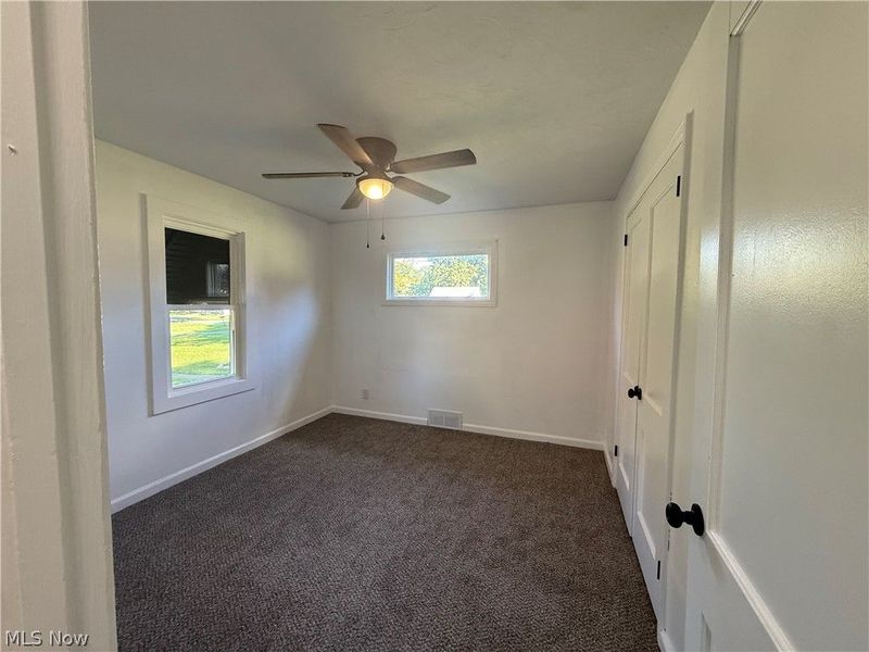 67 Euclid Boulevard, Youngstown, OH 44505 Photo 14