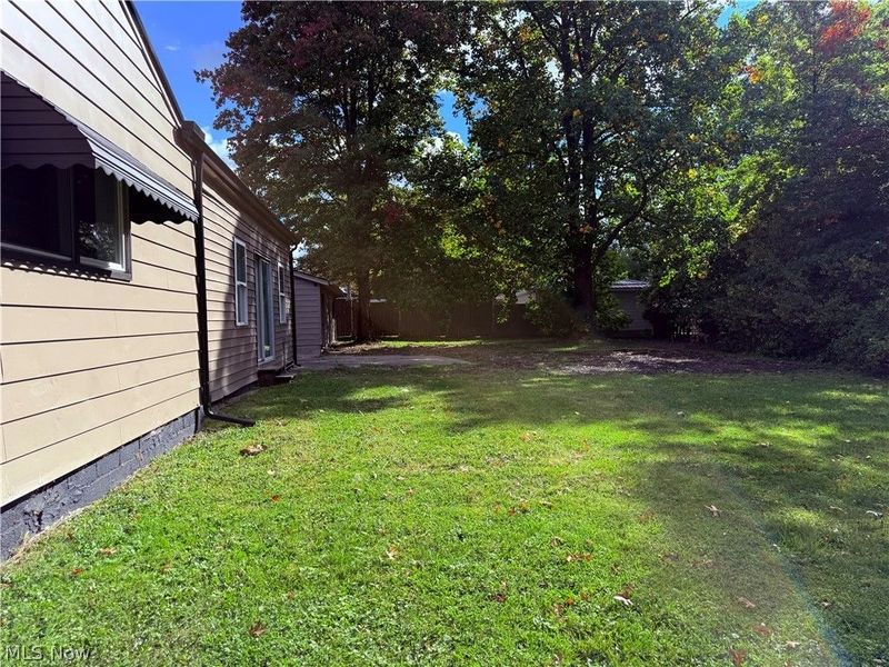 67 Euclid Boulevard, Youngstown, OH 44505 Photo 30
