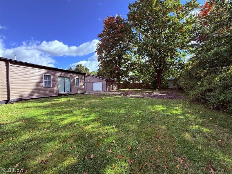 67 Euclid Boulevard, Youngstown, OH 44505 Photo 31