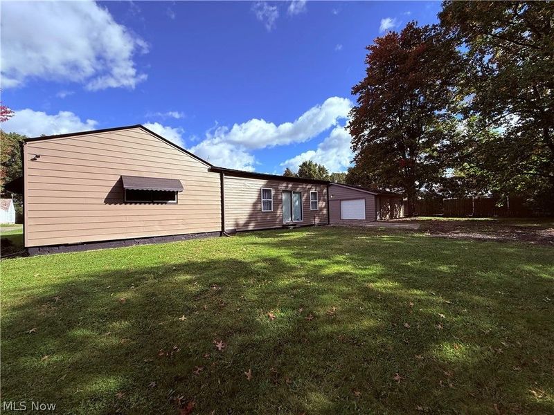 67 Euclid Boulevard, Youngstown, OH 44505 Photo 32