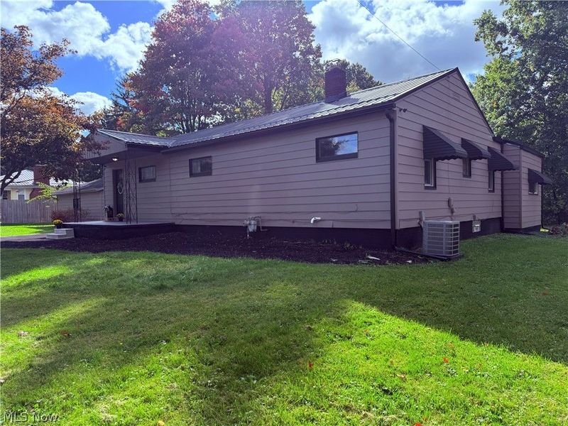 67 Euclid Boulevard, Youngstown, OH 44505 Photo 33