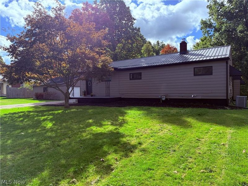 67 Euclid Boulevard, Youngstown, OH 44505 Photo 35