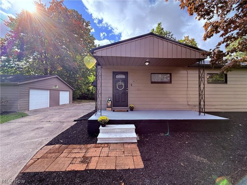 67 Euclid Boulevard, Youngstown, OH 44505 Photo 36