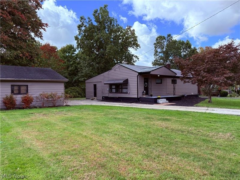 67 Euclid Boulevard, Youngstown, OH 44505 Photo 37