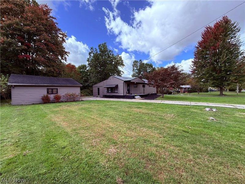 67 Euclid Boulevard, Youngstown, OH 44505 Photo 38