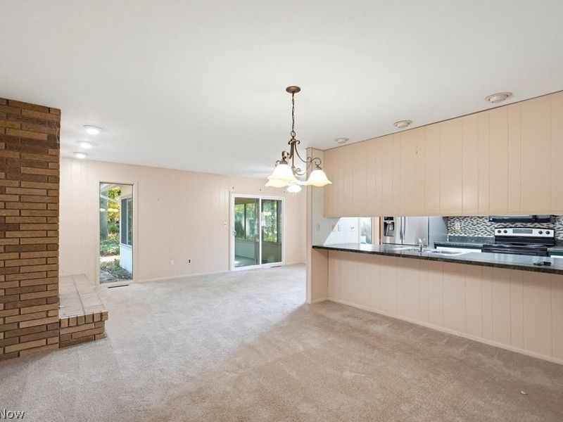 5851 Mills Creek Lane, North Ridgeville, OH 44039 Photo 13