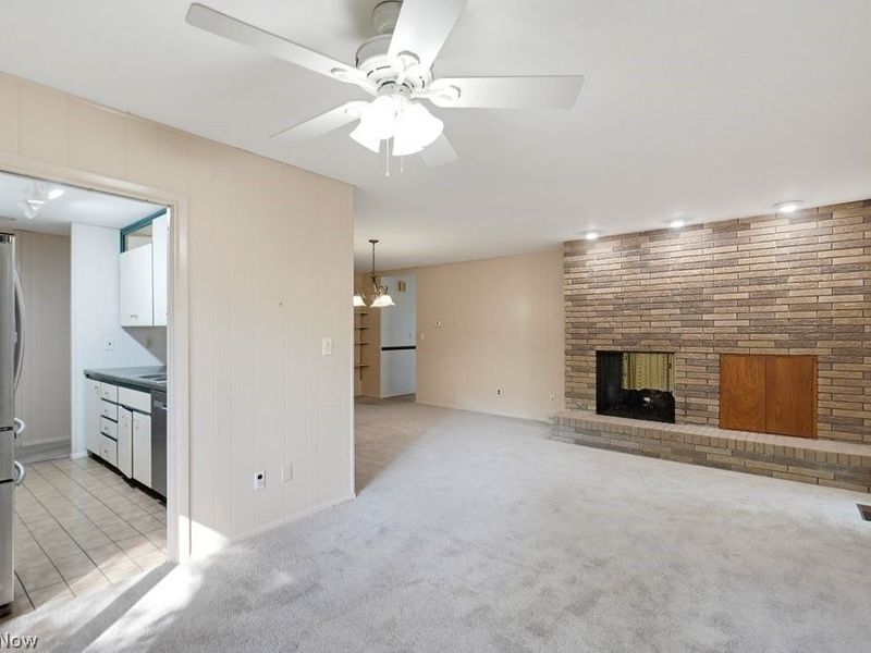 5851 Mills Creek Lane, North Ridgeville, OH 44039 Photo 19