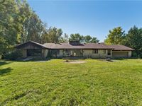 home photo