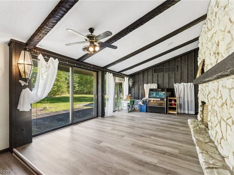 11843 Grafton Road, Grafton, OH 44044 Photo 15