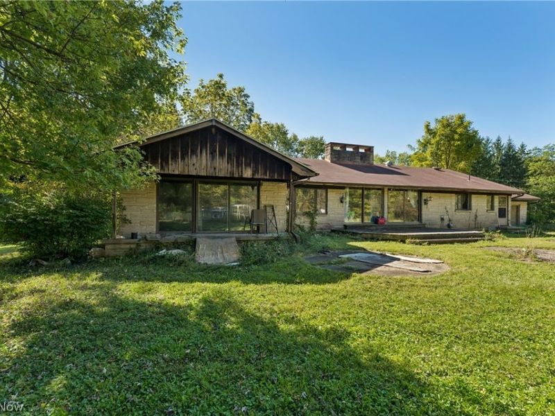 11843 Grafton Road, Grafton, OH 44044 Photo 3