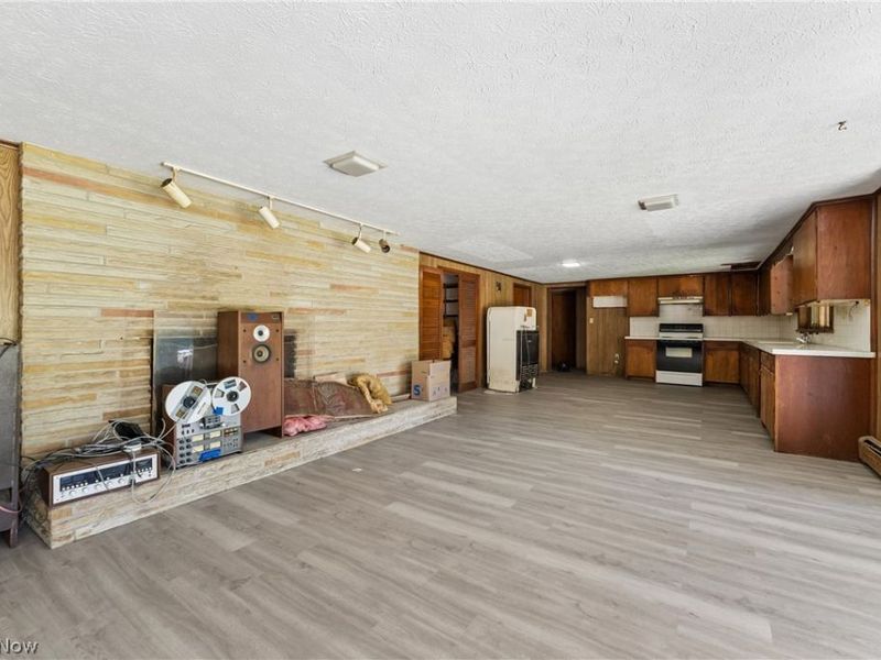 11843 Grafton Road, Grafton, OH 44044 Photo 34