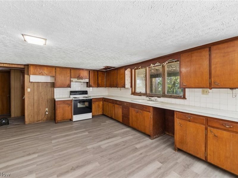 11843 Grafton Road, Grafton, OH 44044 Photo 35