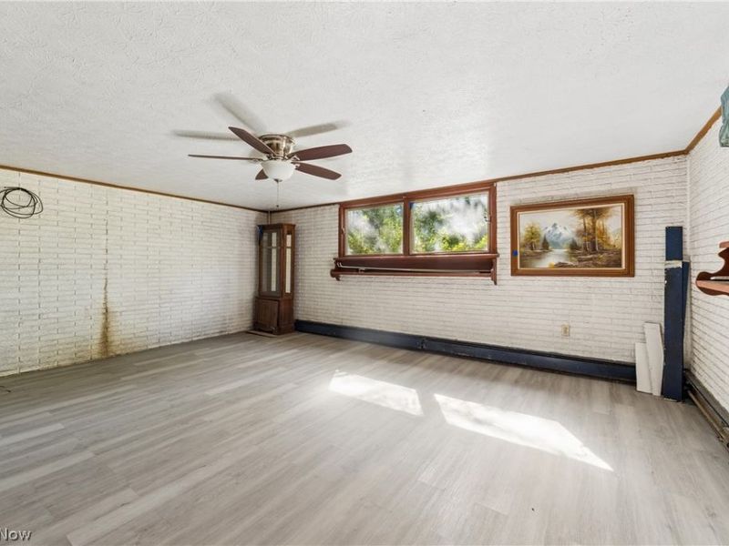 11843 Grafton Road, Grafton, OH 44044 Photo 37