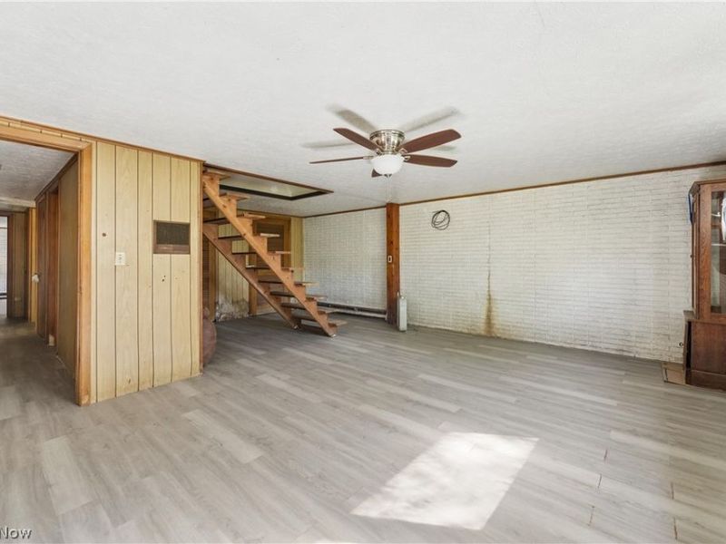 11843 Grafton Road, Grafton, OH 44044 Photo 38