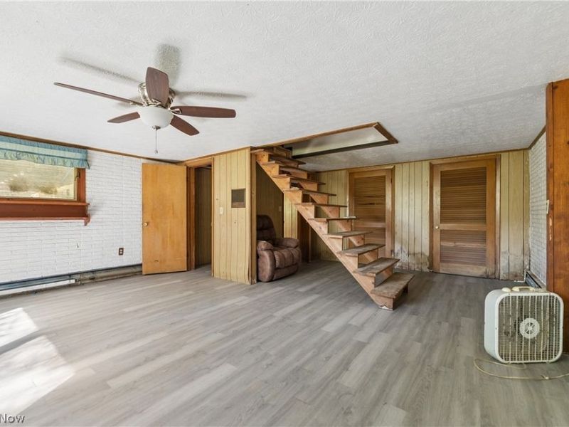 11843 Grafton Road, Grafton, OH 44044 Photo 39