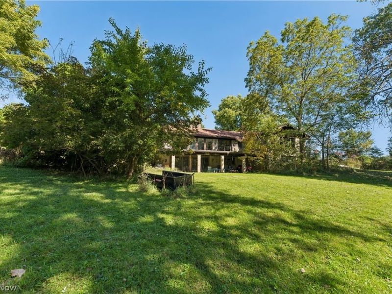 11843 Grafton Road, Grafton, OH 44044 Photo 46