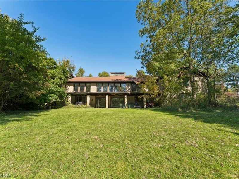 11843 Grafton Road, Grafton, OH 44044 Photo 47