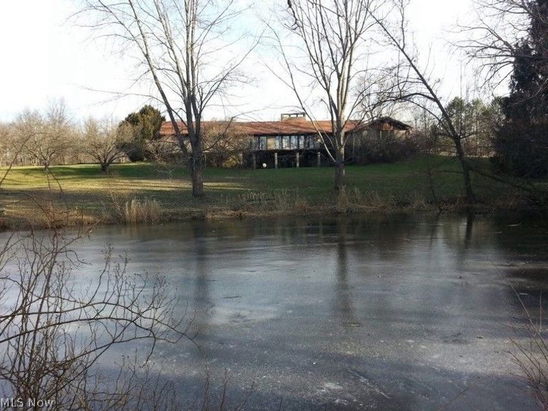 11843 Grafton Road, Grafton, OH 44044 Photo 48