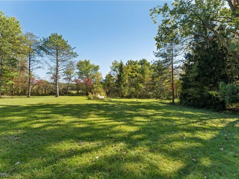 11843 Grafton Road, Grafton, OH 44044 Photo 49