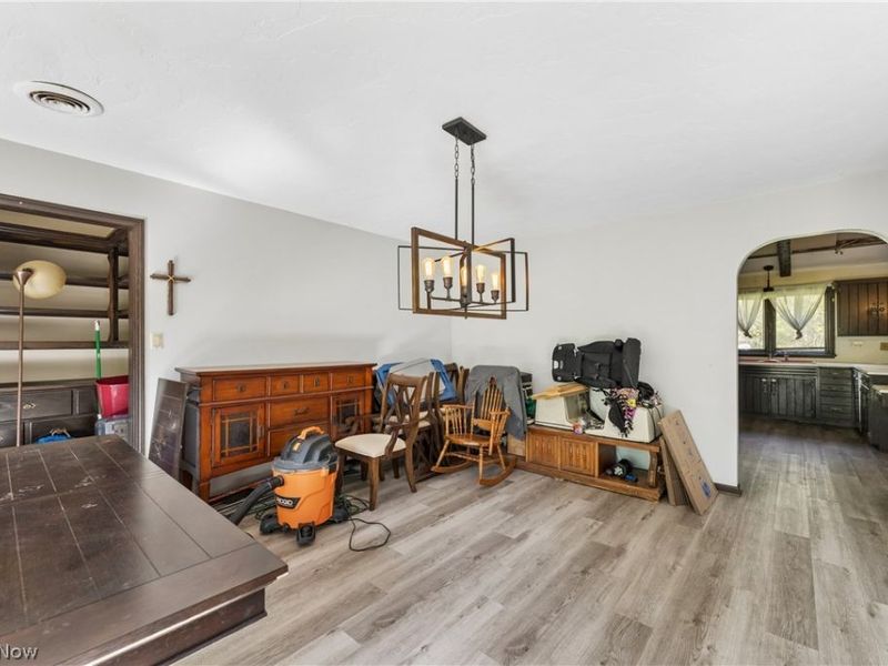 11843 Grafton Road, Grafton, OH 44044 Photo 9