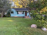 home photo