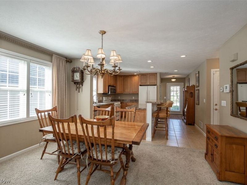 779 Timberline Trail, Northfield, OH 44067 Photo 10