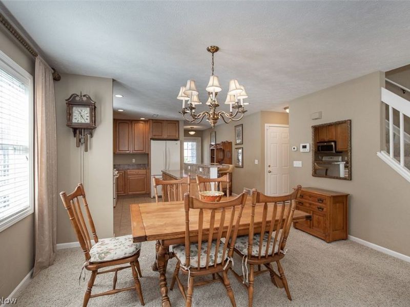 779 Timberline Trail, Northfield, OH 44067 Photo 11