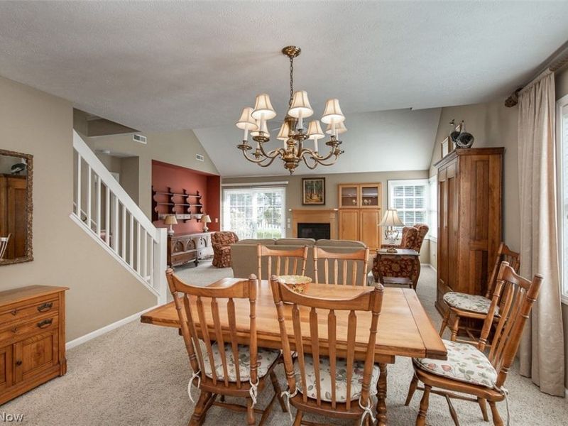 779 Timberline Trail, Northfield, OH 44067 Photo 12