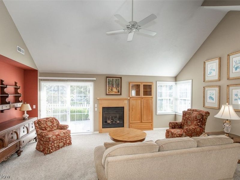 779 Timberline Trail, Northfield, OH 44067 Photo 13