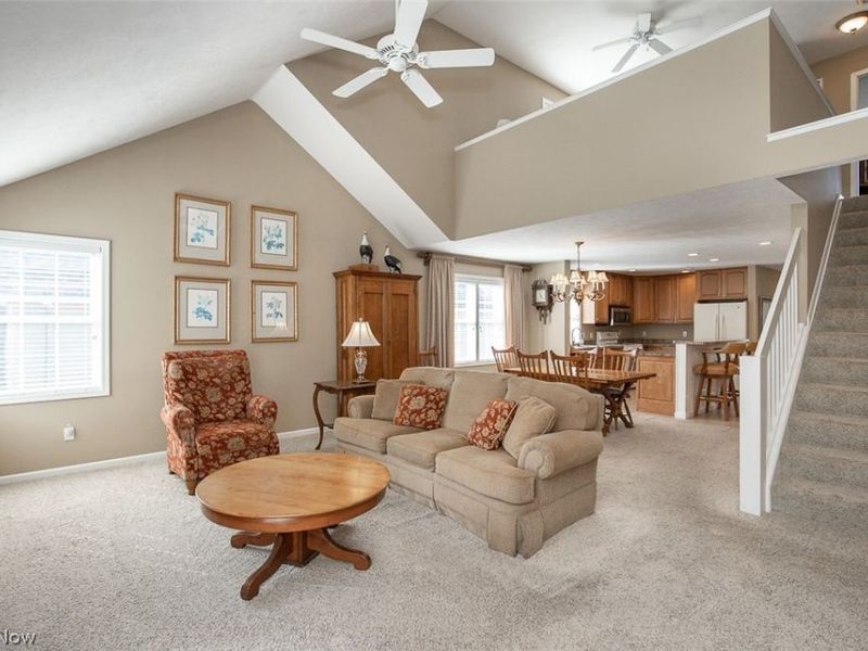 779 Timberline Trail, Northfield, OH 44067 Photo 14