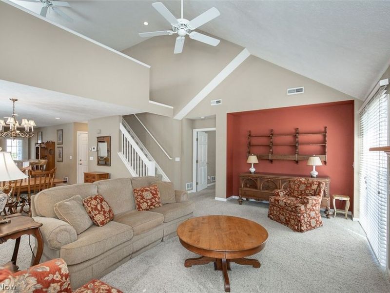 779 Timberline Trail, Northfield, OH 44067 Photo 15