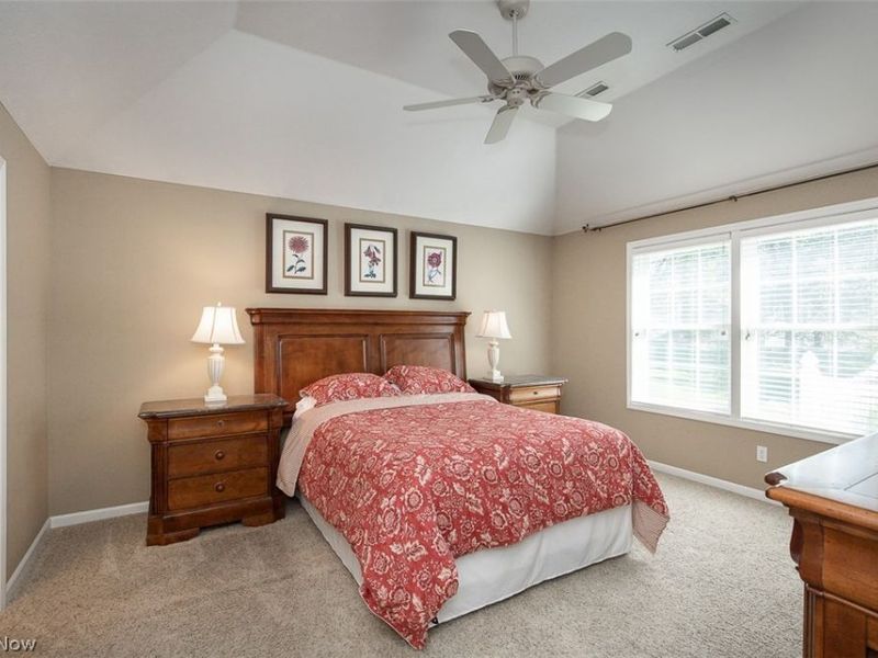 779 Timberline Trail, Northfield, OH 44067 Photo 16