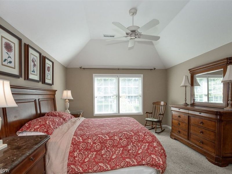 779 Timberline Trail, Northfield, OH 44067 Photo 17