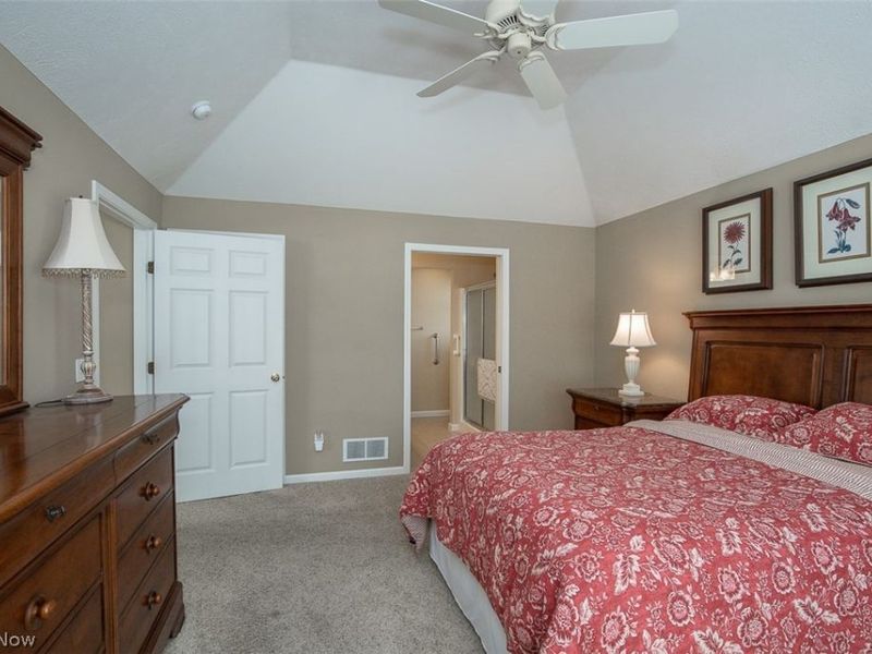 779 Timberline Trail, Northfield, OH 44067 Photo 18