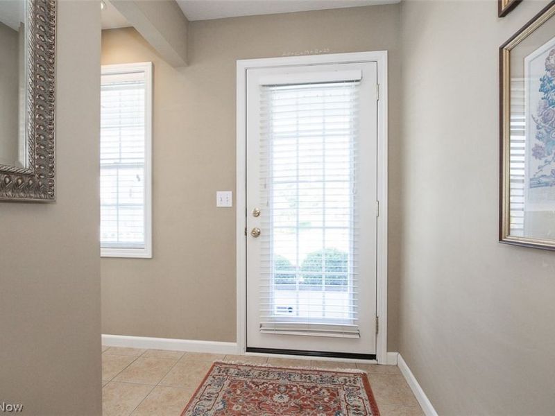 779 Timberline Trail, Northfield, OH 44067 Photo 2