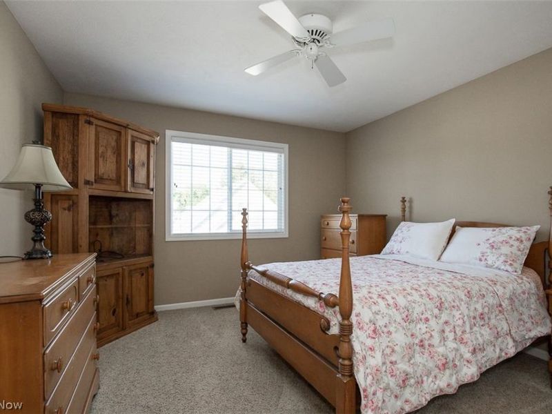 779 Timberline Trail, Northfield, OH 44067 Photo 20