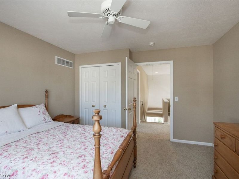 779 Timberline Trail, Northfield, OH 44067 Photo 21