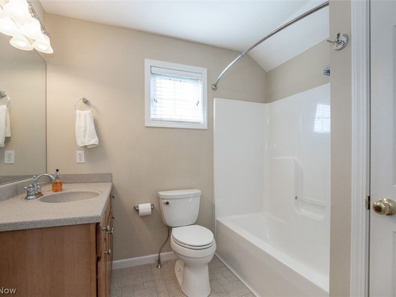 779 Timberline Trail, Northfield, OH 44067 Photo 22