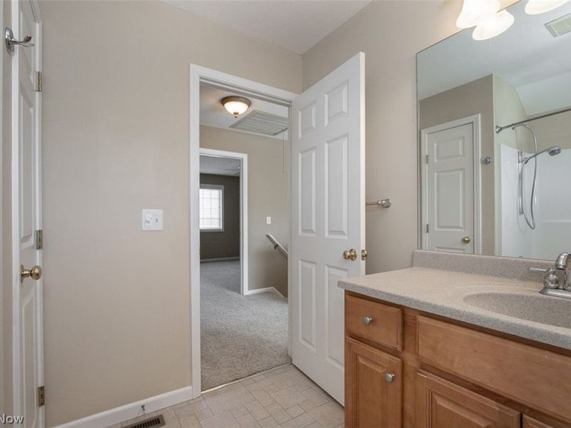 779 Timberline Trail, Northfield, OH 44067 Photo 23