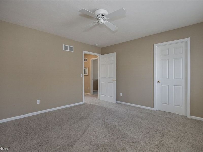 779 Timberline Trail, Northfield, OH 44067 Photo 24