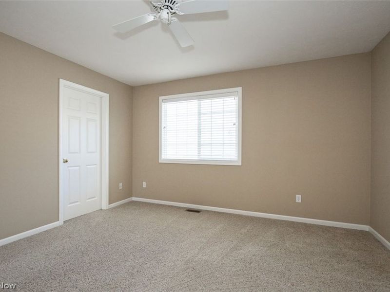 779 Timberline Trail, Northfield, OH 44067 Photo 25