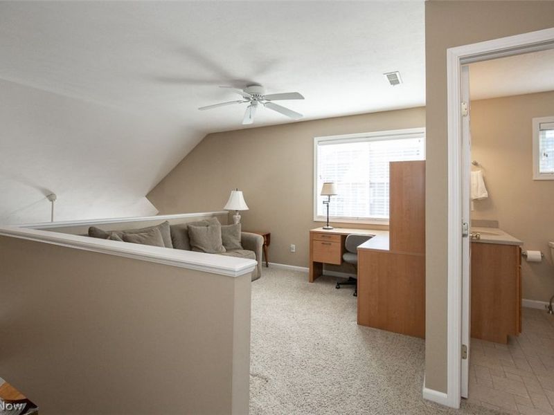 779 Timberline Trail, Northfield, OH 44067 Photo 26