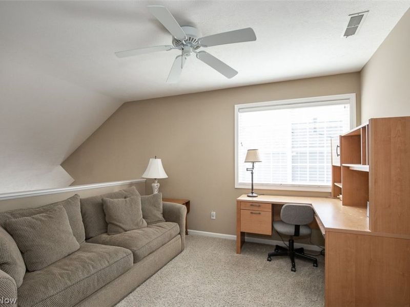 779 Timberline Trail, Northfield, OH 44067 Photo 27