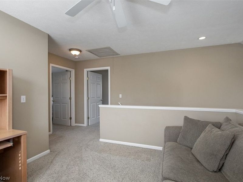 779 Timberline Trail, Northfield, OH 44067 Photo 28