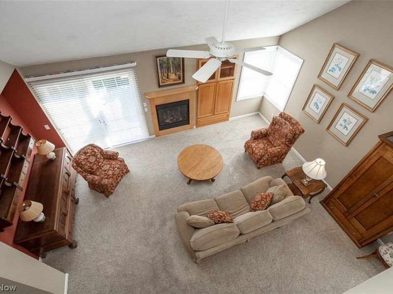 779 Timberline Trail, Northfield, OH 44067 Photo 30