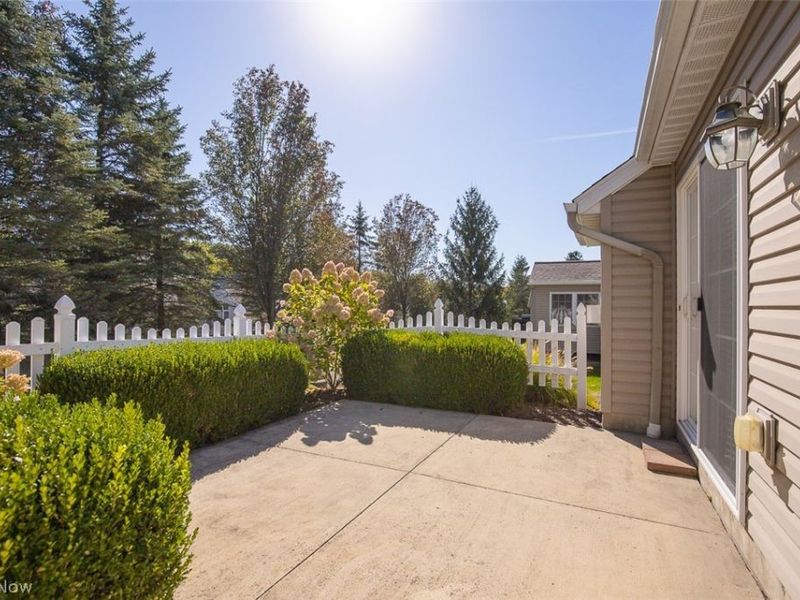 779 Timberline Trail, Northfield, OH 44067 Photo 32