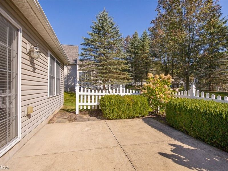 779 Timberline Trail, Northfield, OH 44067 Photo 33